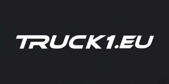 CF Istanbul 2026 Fuarı’nda Truck1, Taşımacılık Sektörünün Küresel Tedarik Zincirini Dijital Platformuyla Destekleyecek
