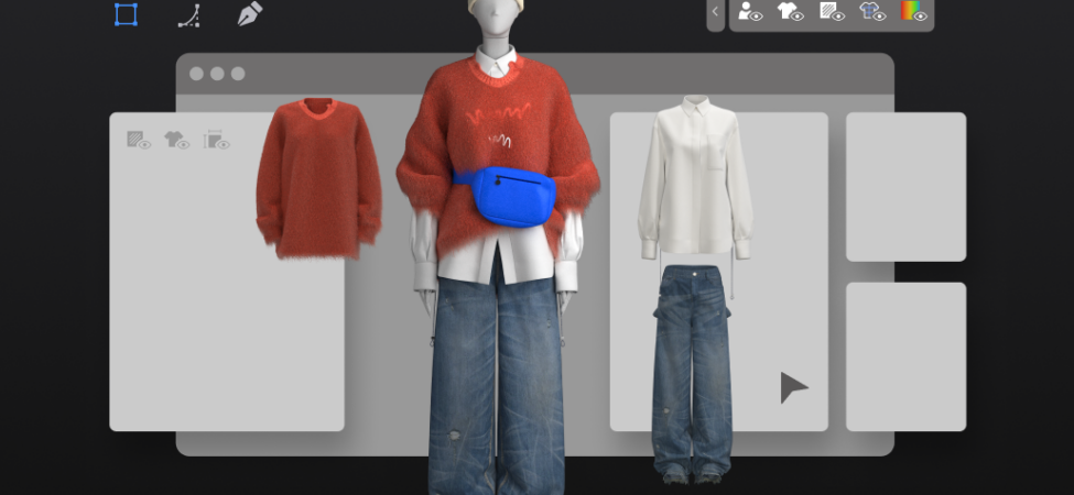 Turkey_Style3D-tr