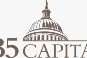 EB5 Capital Ohio Columbus'taki JF39 Green House Gravity Rezidans Projesini Tamamladı