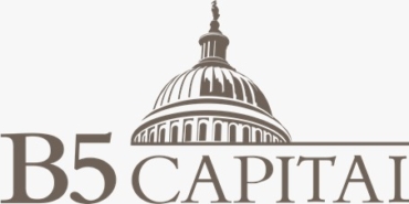 EB5 Capital Ohio Columbus'taki JF39 Green House Gravity Rezidans Projesini Tamamladı