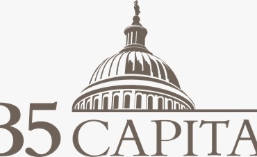 EB5 Capital Ohio Columbus'taki JF39 Green House Gravity Rezidans Projesini Tamamladı