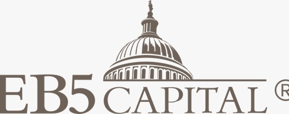 EB5 Capital Ohio Columbus'taki JF39 Green House Gravity Rezidans Projesini Tamamladı