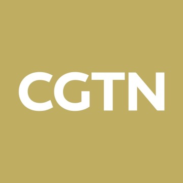 Çin Devlet Başkanı Xi Jinping Resmi Ziyaret Kapsamında ABD'ye Gidiyor