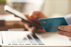 E-Ticarette Gerçek Sipariş Bilgileriyle Yapılan Platform Dışı Dolandırıcılığa Karşı Uyarı
