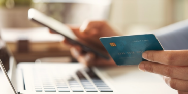 E-Ticarette Gerçek Sipariş Bilgileriyle Yapılan Platform Dışı Dolandırıcılığa Karşı Uyarı