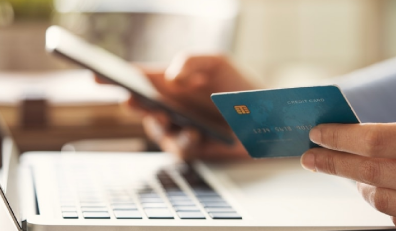E-Ticarette Gerçek Sipariş Bilgileriyle Yapılan Platform Dışı Dolandırıcılığa Karşı Uyarı