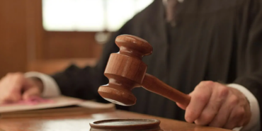 İspanya'da İşten Çıkarılıp 3 Gün Sonra Yeniden İşe Alınan İşçi Tazminatını İade Edecek