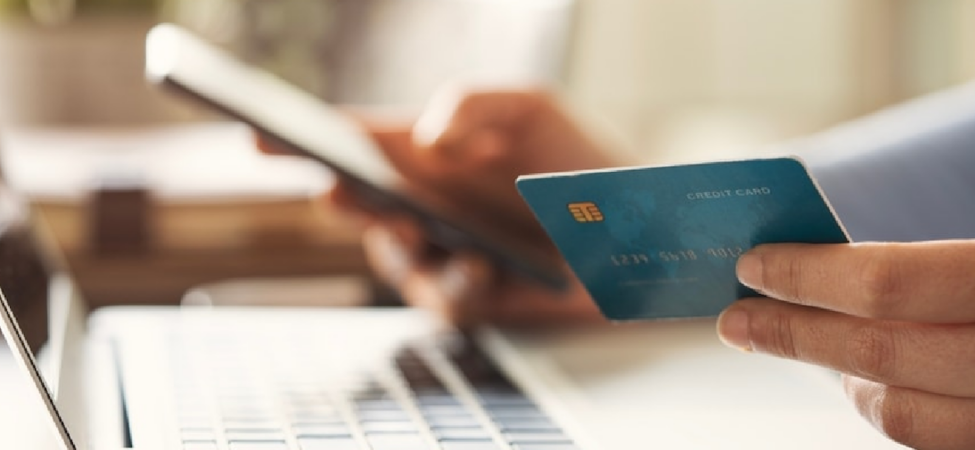 E-Ticaret Alışverişlerinde Sipariş Bilgileriyle Yapılan IBAN Dolandırıcılığına Karşı Uyarı Yapıldı