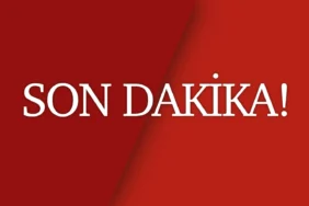 Ankara Büyükşehir Belediye Başkanı Mansur Yavaş CHP'den İstifa Ettiğini Açıkladı