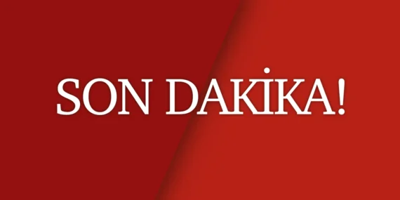 Ankara Büyükşehir Belediye Başkanı Mansur Yavaş CHP'den İstifa Ettiğini Açıkladı