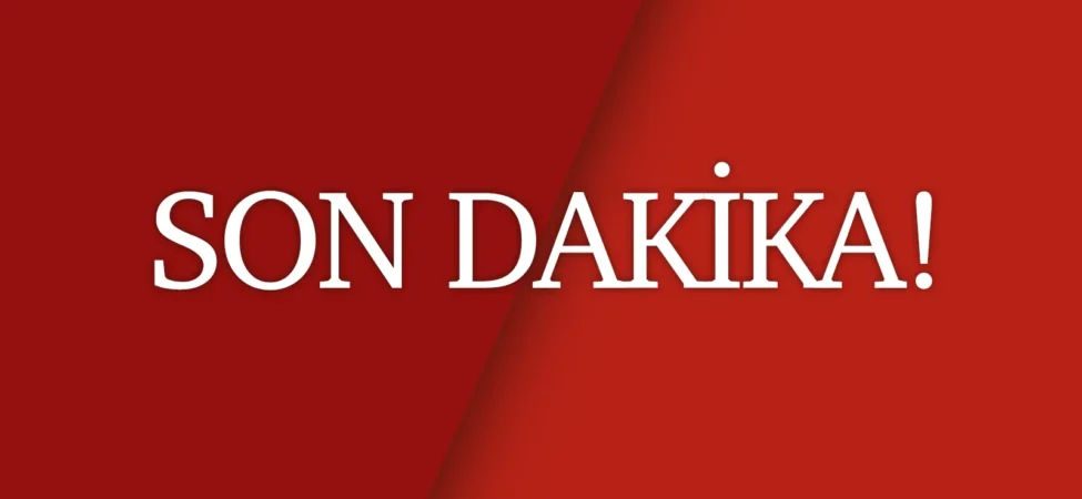 Ankara Büyükşehir Belediye Başkanı Mansur Yavaş CHP'den İstifa Ettiğini Açıkladı
