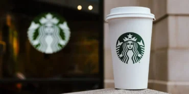 Starbucks Kuzey Amerika Genelinde Yaklaşık 250 Mağazasını Kapatma Kararı Aldı