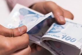 Şehitkamil Belediyesi Dar Gelirli İlkokul ve Ortaokul Öğrencilerine 8 Bin TL Destek Sağlayacak