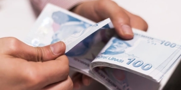 Şehitkamil Belediyesi Dar Gelirli İlkokul ve Ortaokul Öğrencilerine 8 Bin TL Destek Sağlayacak