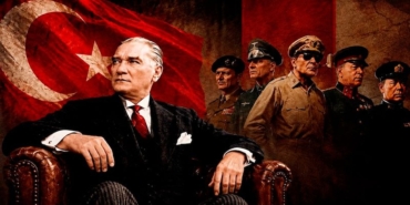 Paradox Interactive Discord Sunucusundaki Atatürk Geriliminin Ardından Uzaklaştırma Kararlarını İnceleyecek