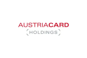 AUSTRIACARD BAE Yerel Kart Şeması Kapsamında Wio Bank İçin İlk Jaywan Kartlarını Teslim Etti