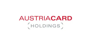 AUSTRIACARD BAE Yerel Kart Şeması Kapsamında Wio Bank İçin İlk Jaywan Kartlarını Teslim Etti