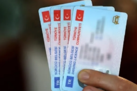Direksiyon Sınavı Sistemi 2027 Yılında Kapsamlı Olarak Değişiyor