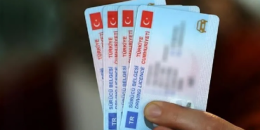 Direksiyon Sınavı Sistemi 2027 Yılında Kapsamlı Olarak Değişiyor