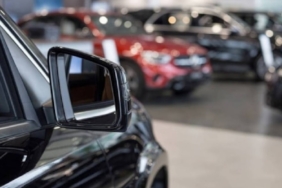 Koç Holding Otomotiv Grubu Başkanı Haydar Yenigün Avrupa Made in Europe Düzenlemesini Değerlendirdi