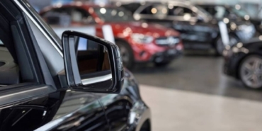 Koç Holding Otomotiv Grubu Başkanı Haydar Yenigün Avrupa Made in Europe Düzenlemesini Değerlendirdi