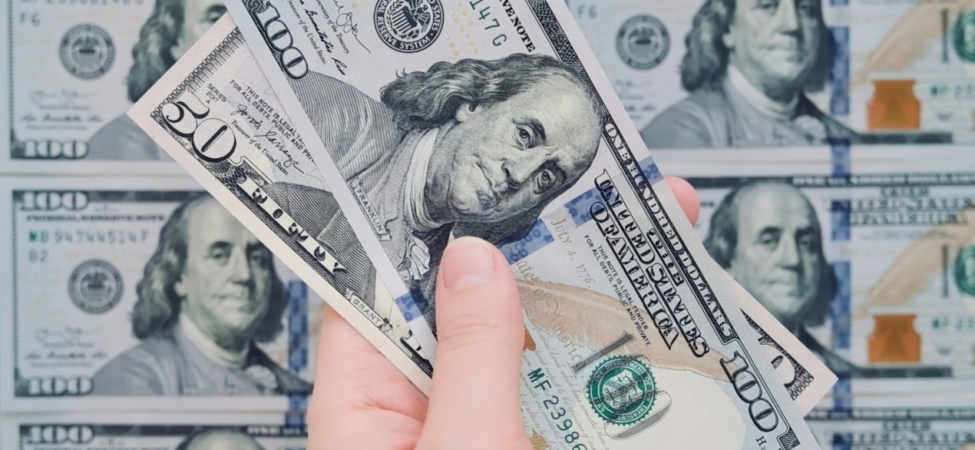 ABD Ankara Büyükelçiliği Yıllık 91 Bin Dolar Maaşla Doktor Arıyor