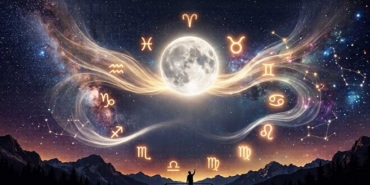 Astroloji Yorumlarına Göre Ekim Ayında Boğa, Akrep ve Kova Burçlarında Yaşanabilecek Değişimler