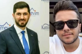 Fon Soruşturmasında Yöneticilere Ait 1,2 Milyar Liralık Beş Villaya El Konuldu