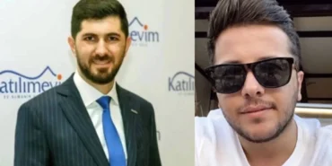 Fon Soruşturmasında Yöneticilere Ait 1,2 Milyar Liralık Beş Villaya El Konuldu