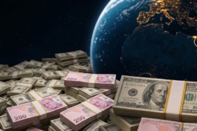 Sabancı Holding Forbes Dünyanın En İyi İşverenleri Listesinde 23. Sıraya Yükseldi
