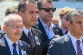TBMM Yeni Yasama Yılı Açılışı Öncesinde Partilerin Katılım Kararları Netleşti