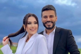 Sosyal Medya Ünlüsü Dilan Polat Cumhurbaşkanına Hakaret Suçlamasıyla Gözaltına Alındı