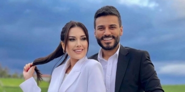 Sosyal Medya Ünlüsü Dilan Polat Cumhurbaşkanına Hakaret Suçlamasıyla Gözaltına Alındı