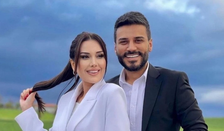Sosyal Medya Ünlüsü Dilan Polat Cumhurbaşkanına Hakaret Suçlamasıyla Gözaltına Alındı