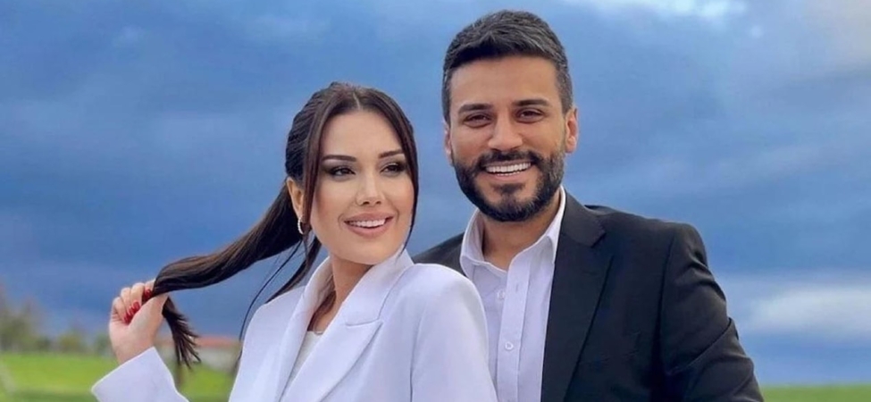 Sosyal Medya Ünlüsü Dilan Polat Cumhurbaşkanına Hakaret Suçlamasıyla Gözaltına Alındı