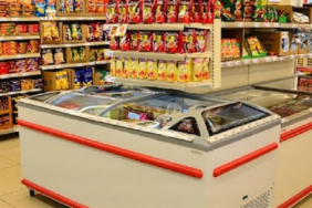 Zincir markete yanıltıcı pestisit reklamı nedeniyle bir milyon liralık ceza