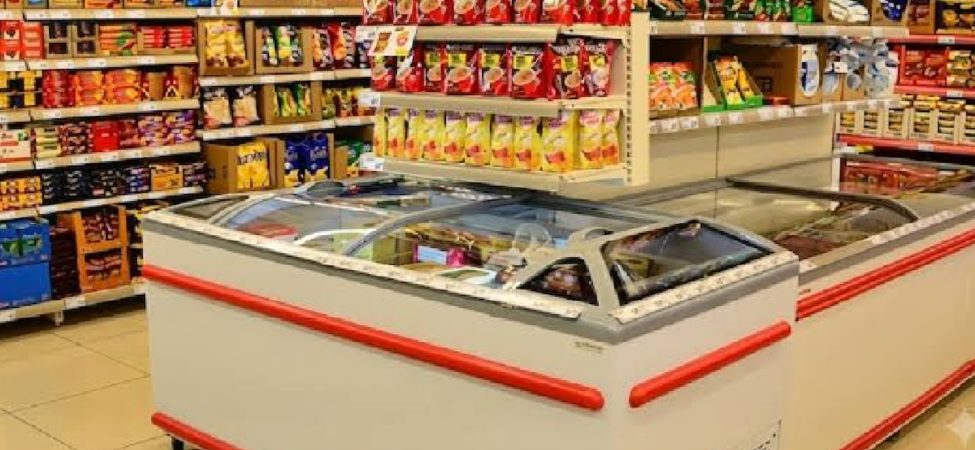 Zincir markete yanıltıcı pestisit reklamı nedeniyle bir milyon liralık ceza