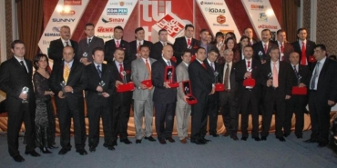 39. Uluslararası Tüketici Kalite Zirvesi 23 Ekim 2026’da İstanbul’da Düzenlenecek