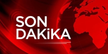 İsmail Saymaz: Fatma Betül Sayan Kaya Fon Kazancını İade Etmedi