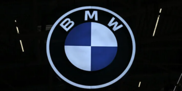 BMW Küresel Çapta 8 Bin Çalışanını Çıkararak Yeni Tasarruf Planını Açıkladı