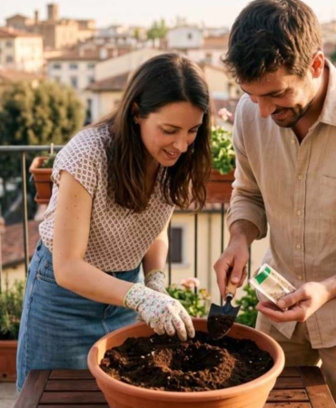İstiridye ve Morel Mantarı Yetiştiriciliği Yüksek D Vitamini ve Gelir Sağlıyor
