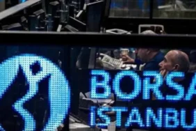 Fon Soruşturmasında 41 Şirket Hissesinde Milyarlarca Liralık Manipülasyon Tespit Edildi