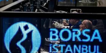 Fon Soruşturmasında 41 Şirket Hissesinde Milyarlarca Liralık Manipülasyon Tespit Edildi