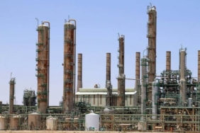 ABD Ticari Ham Petrol Stoklarında Beklentilerin Aksine 900 Bin Varillik Artış