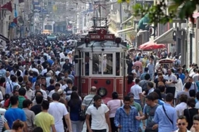 İstanbul'un Simgesel Meydan ve Caddelerinin Tarihi İsimleri ve Kökenleri