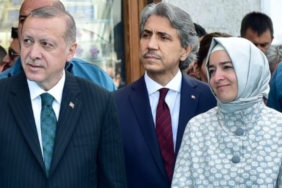 Fatma Betül Sayan Kaya ve Eşi Hakkındaki Fon İddialarında Süreç Sürüyor