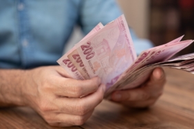 TÜİK Eylül Enflasyonunu Açıkladı: Emeklilerin Üç Aylık Zam Oranı Netleşti