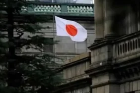 Japonya'da Asırlık Şirketlerin İflas Sayısı Artan Maliyetler ve Halefiyet Sorunuyla Rekor Kırdı