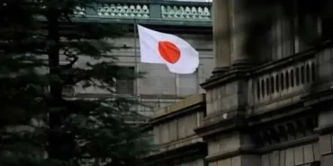 Japonya'da Asırlık Şirketlerin İflas Sayısı Artan Maliyetler ve Halefiyet Sorunuyla Rekor Kırdı