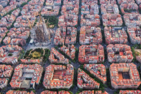 İspanya Başbakanı Pedro Sanchez Konut Yasası Reddedilince Erken Seçim Tarihini Açıkladı